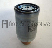 D20703 Palivový filtr 1A FIRST AUTOMOTIVE
