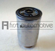 D20798 Palivový filtr 1A FIRST AUTOMOTIVE