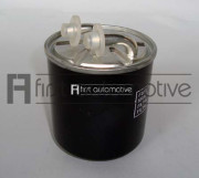 D20820 Palivový filtr 1A FIRST AUTOMOTIVE