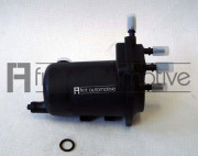 D20913 Palivový filtr 1A FIRST AUTOMOTIVE