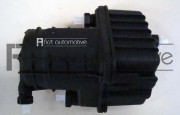 D20918 Palivový filtr 1A FIRST AUTOMOTIVE