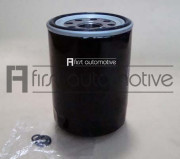 L41204 Olejový filtr 1A FIRST AUTOMOTIVE
