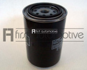 L40194 Olejový filtr 1A FIRST AUTOMOTIVE