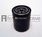 L40206 Olejový filtr 1A FIRST AUTOMOTIVE
