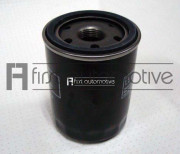 L40304 Olejový filtr 1A FIRST AUTOMOTIVE