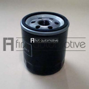 L40305 Olejový filtr 1A FIRST AUTOMOTIVE