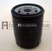 L40351 Olejový filtr 1A FIRST AUTOMOTIVE