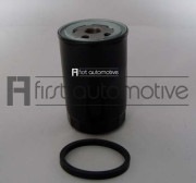 L40462 Olejový filtr 1A FIRST AUTOMOTIVE