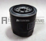 L40526 Olejový filtr 1A FIRST AUTOMOTIVE