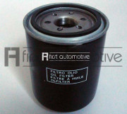 L40593 Olejový filtr 1A FIRST AUTOMOTIVE