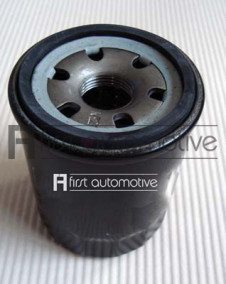 L40594 Olejový filtr 1A FIRST AUTOMOTIVE