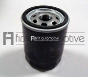 L40600 Olejový filtr 1A FIRST AUTOMOTIVE