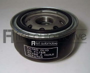 L40602 Olejový filtr 1A FIRST AUTOMOTIVE