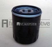 L40605 Olejový filtr 1A FIRST AUTOMOTIVE