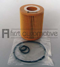 E50226 Olejový filtr 1A FIRST AUTOMOTIVE