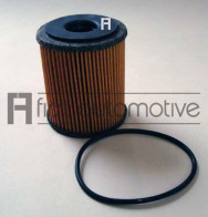 E50236 Olejový filtr 1A FIRST AUTOMOTIVE