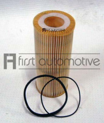 E50254 Olejový filtr 1A FIRST AUTOMOTIVE