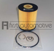 E50332 Olejový filtr 1A FIRST AUTOMOTIVE