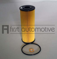 E50828 Olejový filtr 1A FIRST AUTOMOTIVE