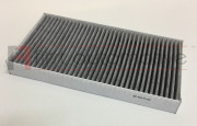 K30103 Filtr, vzduch v interiéru 1A FIRST AUTOMOTIVE
