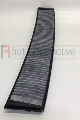 K30236 Filtr, vzduch v interiéru 1A FIRST AUTOMOTIVE