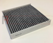 K30511 Filtr, vzduch v interiéru 1A FIRST AUTOMOTIVE