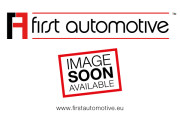 A63740 Vzduchový filtr 1A FIRST AUTOMOTIVE