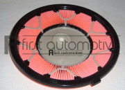 A60105 Vzduchový filtr 1A FIRST AUTOMOTIVE