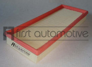 A60107 Vzduchový filtr 1A FIRST AUTOMOTIVE
