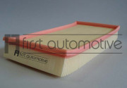 A60115 Vzduchový filtr 1A FIRST AUTOMOTIVE