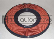 A60124 Vzduchový filtr 1A FIRST AUTOMOTIVE