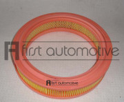 A60128 Vzduchový filtr 1A FIRST AUTOMOTIVE
