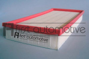 A60146 Vzduchový filtr 1A FIRST AUTOMOTIVE