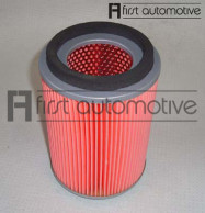 A60163 Vzduchový filtr 1A FIRST AUTOMOTIVE