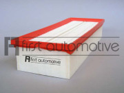A62102 Vzduchový filtr 1A FIRST AUTOMOTIVE