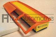 A72107 Vzduchový filtr 1A FIRST AUTOMOTIVE