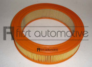 A60236 Vzduchový filtr 1A FIRST AUTOMOTIVE