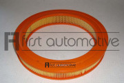A60254 Vzduchový filtr 1A FIRST AUTOMOTIVE