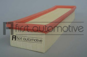 A60271 Vzduchový filtr 1A FIRST AUTOMOTIVE