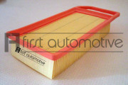 A63105 Vzduchový filtr 1A FIRST AUTOMOTIVE