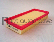 A63107 Vzduchový filtr 1A FIRST AUTOMOTIVE