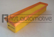 A63125 Vzduchový filtr 1A FIRST AUTOMOTIVE