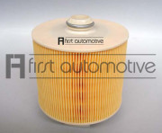 A63227 Vzduchový filtr 1A FIRST AUTOMOTIVE