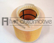 A63228 Vzduchový filtr 1A FIRST AUTOMOTIVE