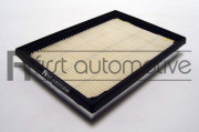 A63254 Vzduchový filtr 1A FIRST AUTOMOTIVE