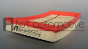 A63257 Vzduchový filtr 1A FIRST AUTOMOTIVE