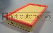 A63294 Vzduchový filtr 1A FIRST AUTOMOTIVE
