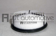 A63302 Vzduchový filtr 1A FIRST AUTOMOTIVE