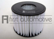 A63314 Vzduchový filtr 1A FIRST AUTOMOTIVE