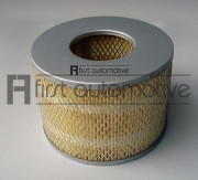 A63318 Vzduchový filtr 1A FIRST AUTOMOTIVE